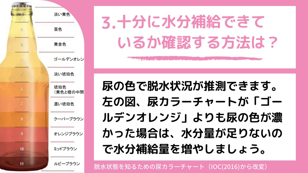 تويتر 大有堂鍼灸接骨院 だいゆうどう 腰痛 肩痛 頭痛はおまかせ على تويتر 妊娠中 はたくさん水分補給の必要がありますが 後期になるにつれて尿意を感じやすくなるのでジレンマです 仕事中に妊婦さんがトイレに頻回に行くのは普通として知ってもらえたらいい