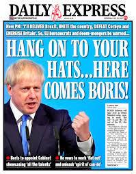 Stephen Alexander Miller tweet media