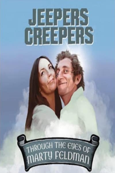 jeepers creepers free movie jeepers creepers free movie