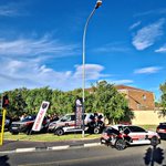 Photo by Titanium Securitas (@Titaniumsecuri1)