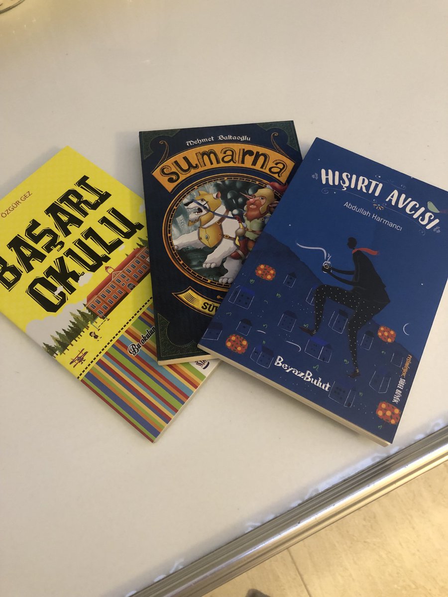 Doğum günü hediyemiz için teşekkürler ⁦⁦<a href="/u_ibrahim_altay/">Uğur İbrahim Altay</a>⁩