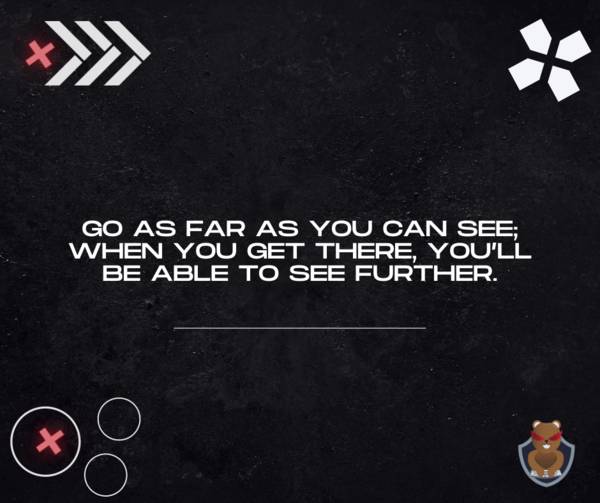 TwoTrueGaming's tweet image. Follow us if you love gaming :) #gaming #gaminglife #gamingPH #Gamingmemes