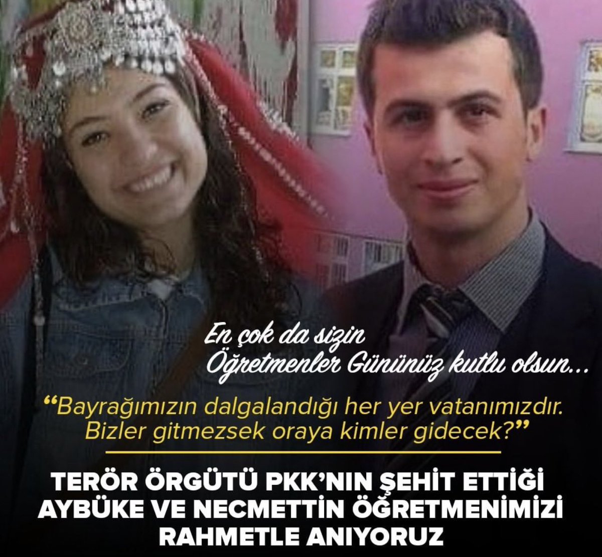 Ozturk5Alpaslan's tweet photo. https://t.co/KozrDfD7X9