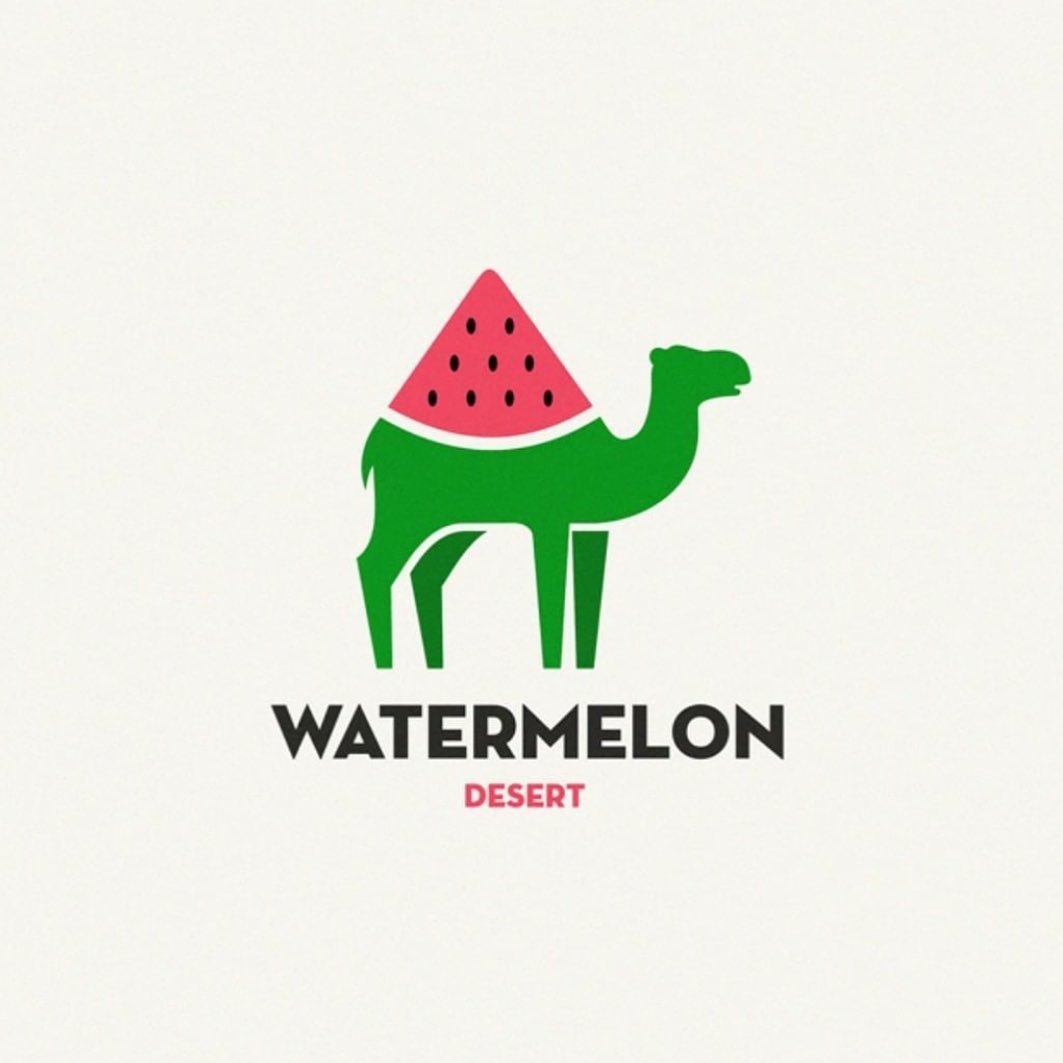 LogosModern's tweet photo. Check out my Gig on Fiverr: do unique versatile and attractive professional business logo design https://t.co/FY0yZj80N5
#logomaker #logoland #logomaking #logocreator #logo49ers #freelogo #logoxbox #logoideas #logoexample #logofree #logobranding #logoquiz https://t.co/JIINZnWAJ4