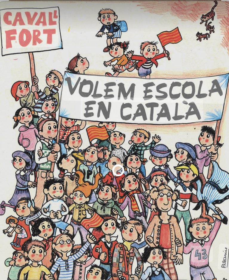 Oriol Vázquez (@oriolvazquez) on Twitter photo 