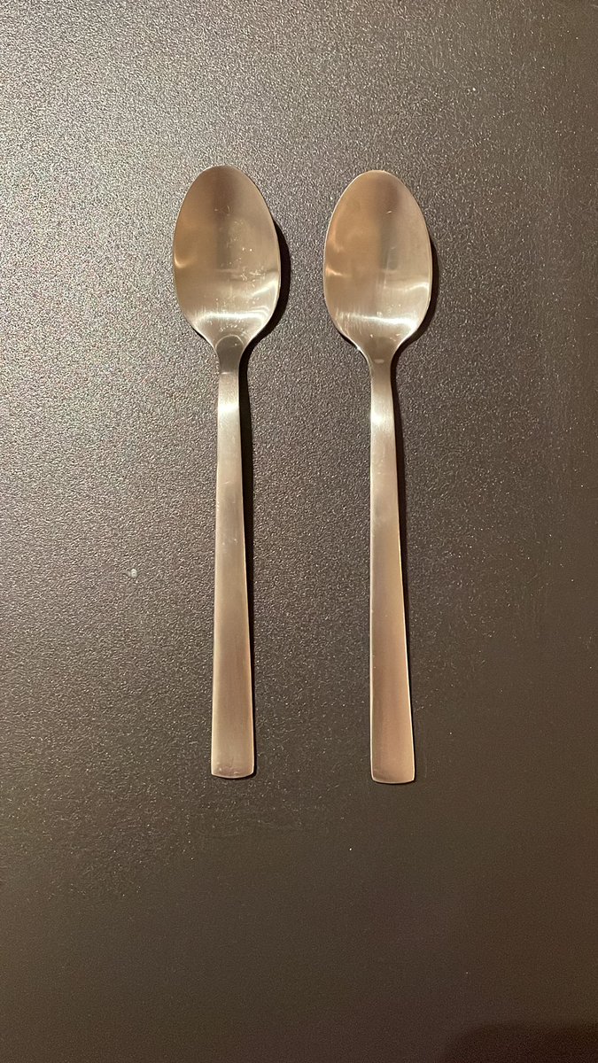 Ik heb vannacht lekker….geslapen