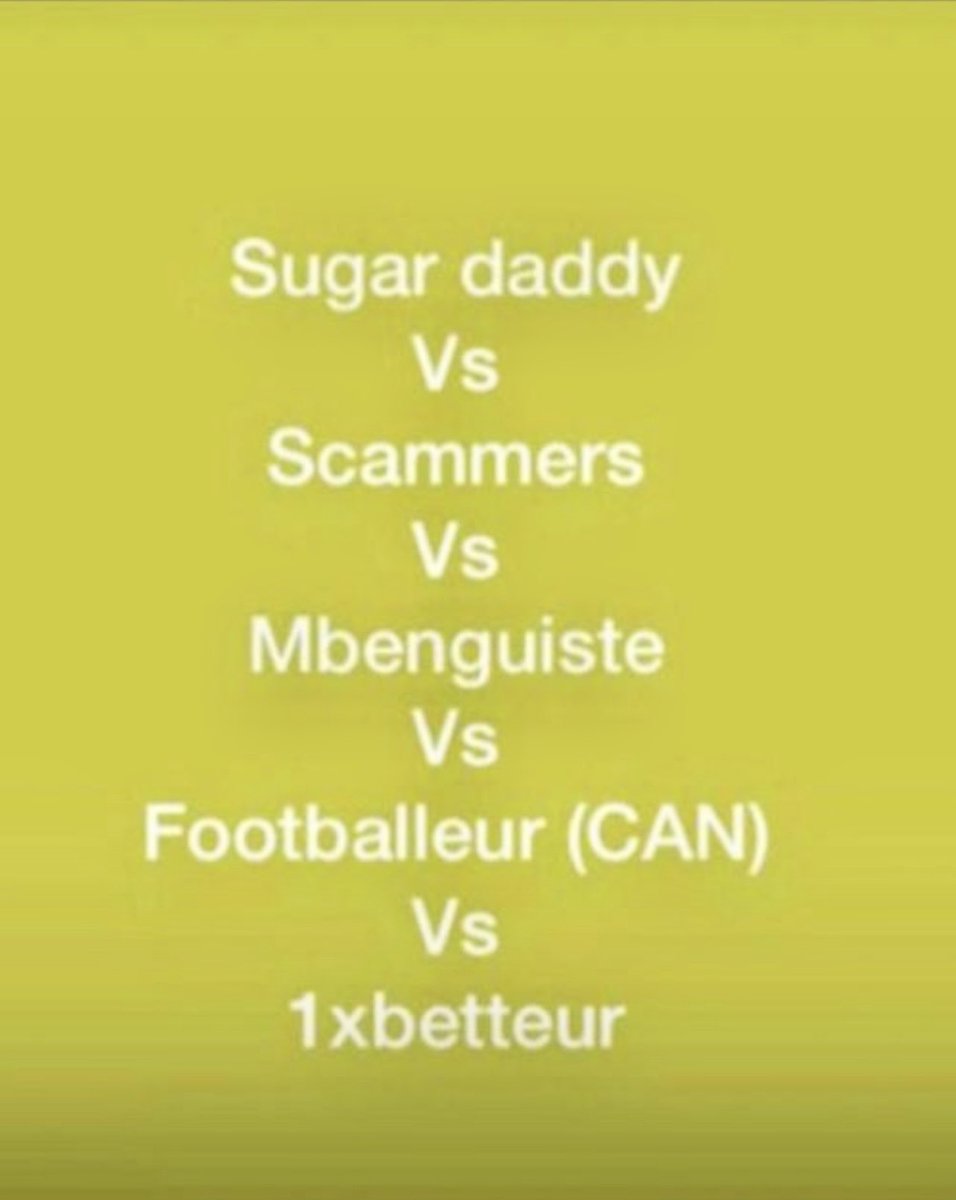 Dany Lover tweet media