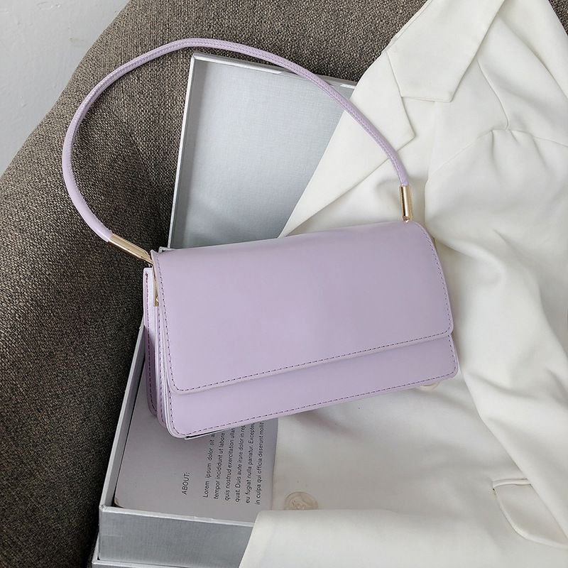 nifty175's tweet photo. “Susan bag 239฿”

• size : 22x13x8 cm.
• มี 4 สี : กากี ม่วง ขาว ดำ

- สั่งซื้อ/สอบถาม : line @nzu5393m, dm
#พร้อมส่ง #ส่งฟรีลทบ #กระเป๋า #กระเป๋าเกาหลี #กระเป๋าแฟชั่น #กระเป๋าพร้อมส่ง https://t.co/9JusG9ksc8