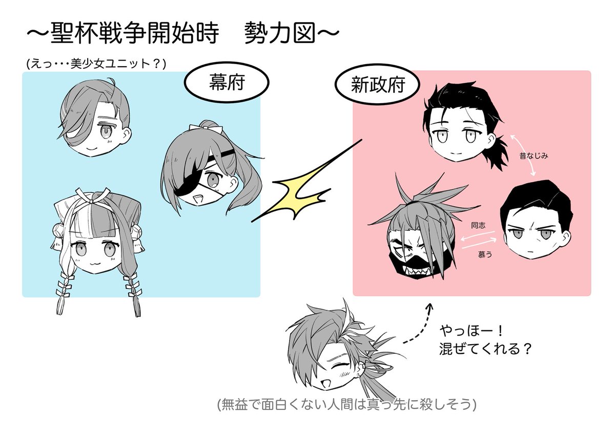 くれ@11/16一南・東5ト72b on X