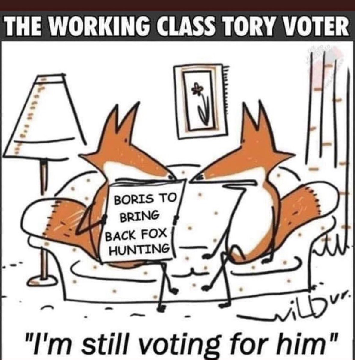 blueamy77's tweet photo. @dannyyoung35 https://t.co/ahwpGsewmc