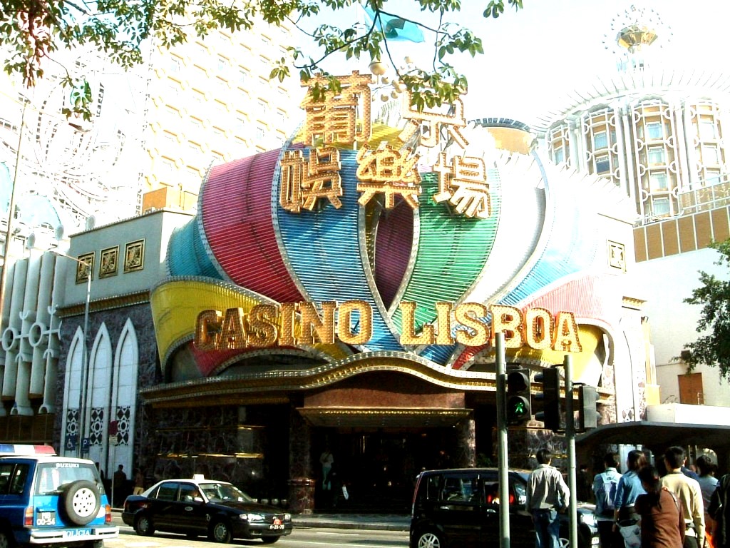 ホテル リスボア Twitter Search Twitter