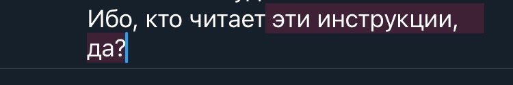 Мои 1.5 читателя, вам был бы интересен ликбез по средствам самообороны. А то чет я такой ахуй словил. Просто если вы думаете защищаться ножом - это самая плохая мысль, если вы думаете защищаться перцовкой, это, на примере практики, одна из не самых удачных мыслей.