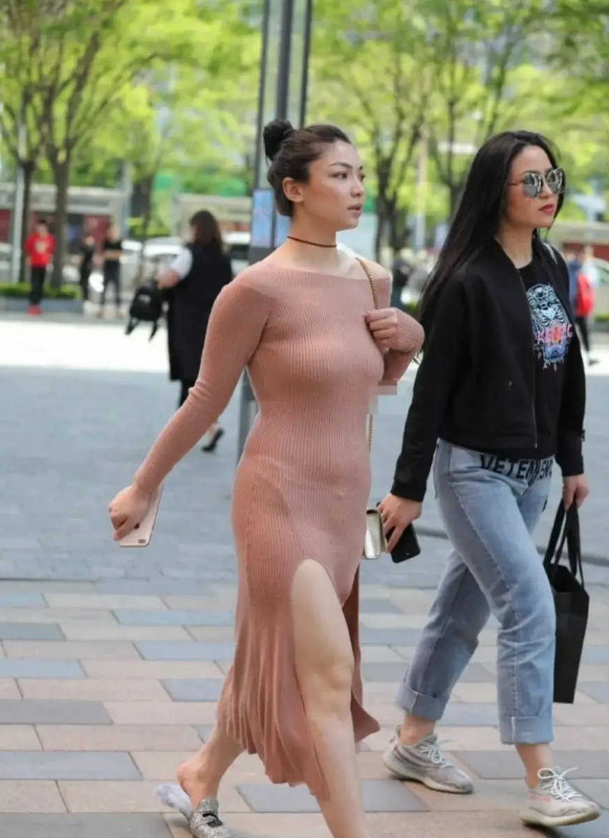 walch1111's tweet image. 