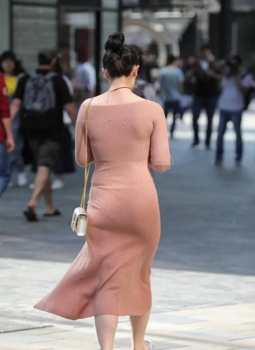 walch1111's tweet image. 