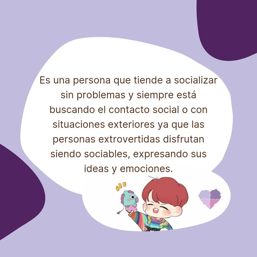 LYPROYECT's tweet photo. ¿Te consideras una persona extrovertida? 🙀

Créditos de las Ilustraciones a quien correspondan 

#extrovert #extrovertida #psicologia #loveyourselfbts #hobi https://t.co/p9EkWyOovo