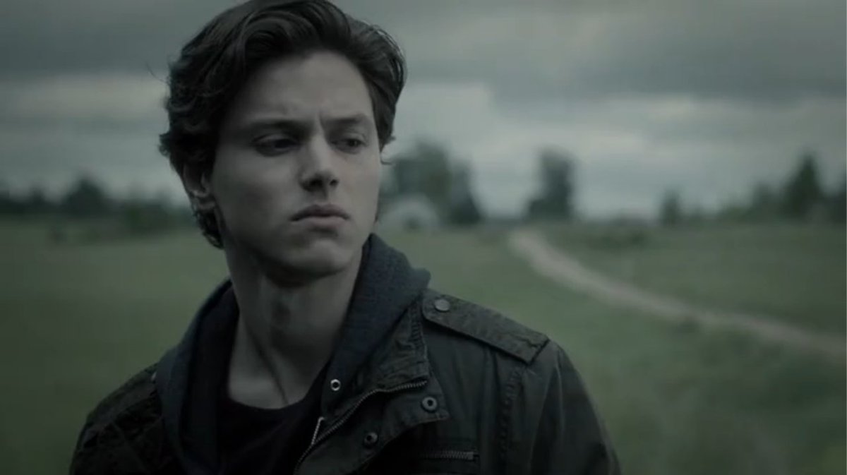 Свидетели 2016 лукас. Лукас из свидетелей 2016. Лукас свидетели. Свидетели 2016 лукас. Лукас свидетели.