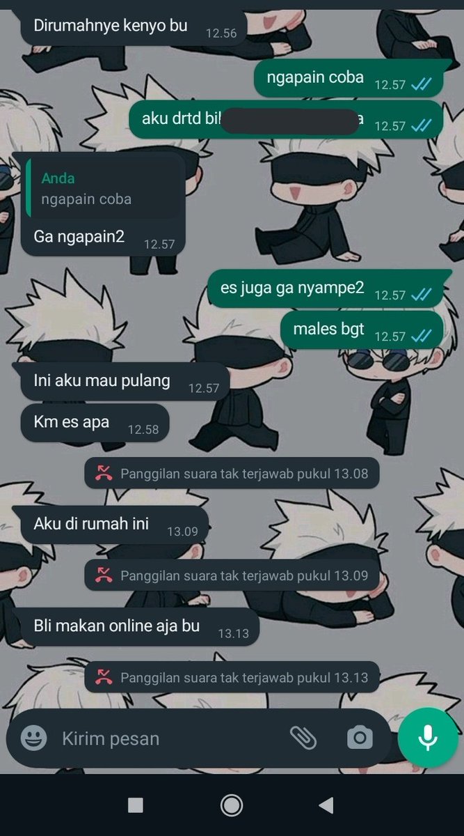 yanggii's tweet photo. @FOODFESS2 kenapa ya kalo kita ngambek lgsg disogoknya pake makanan, pinter bgt emg. https://t.co/7No3rUqIcO