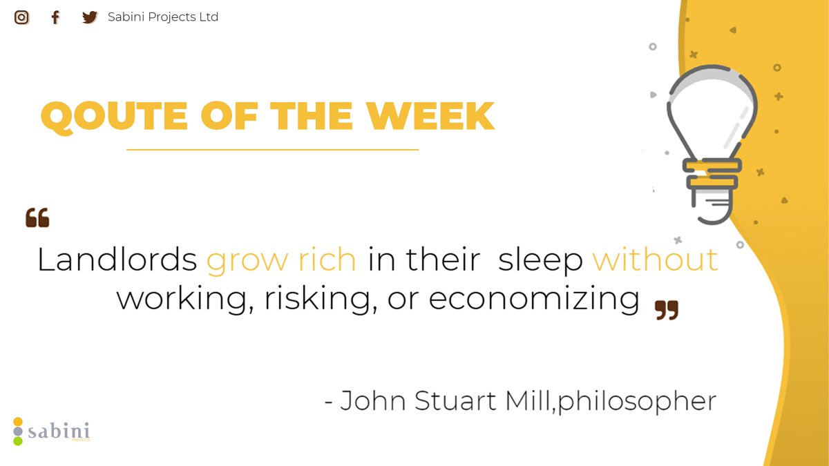 Sabiniprojects's tweet photo. The richest in the world have made their fortunes in many ways. There is one common thread for many of them: They made real estate a core part of their investment strategy. 

#CREATINGGENERATIONALWEALTH | Sonko || Equity Bank || #SomeoneTellKiraitu || #HungryRuto || #MIGUNAMIGUNA https://t.co/uq5DM7GLDI