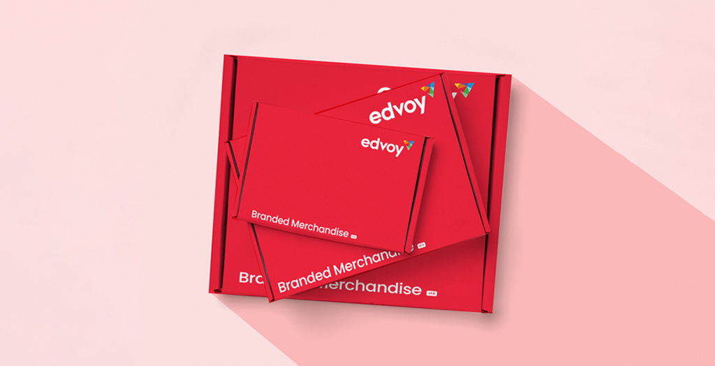 plusprinters's tweet image. Add your brand colors on mailer boxes and make your brand more authentic!

Are you ready to take your brand to next level? 
Get customized boxes for your brand!

Info@plusprinters.com

Learn more: bit.ly/3cGE34O

#mailer #mailerboxes #mailerpackaging #plusprinters