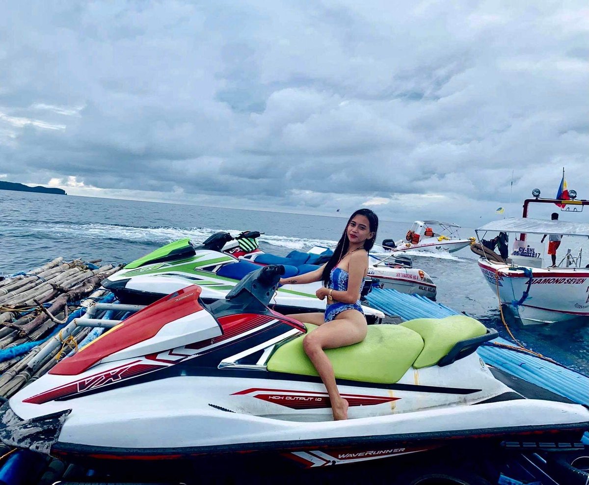 lovelyysaaa01's tweet photo. BIRTHDAY PROMO 
I will give my 1st and 2nd PREM CHANNEL WITH FREE VCS FOR ONLY 1300 
#AVAIL MY VCS AND MY PREM CHANNEL 
#alter #alterpinay #alterph https://t.co/P0sknIIFfu