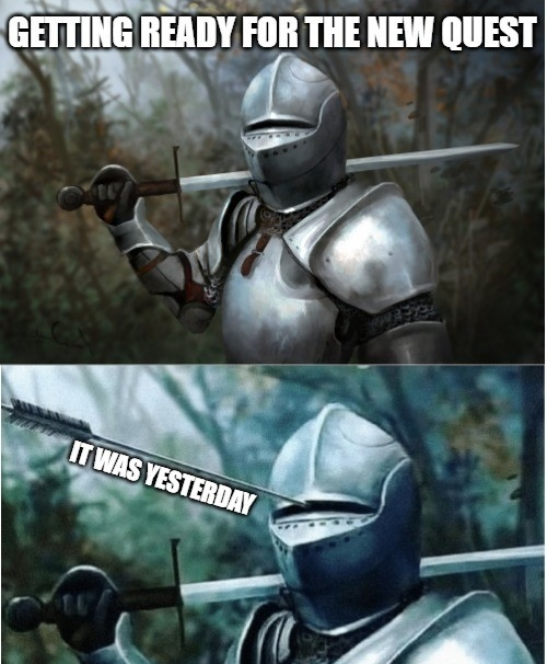 Grisha Gordon tweet media