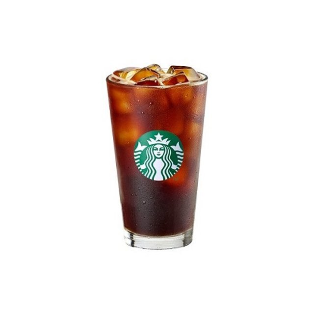 윤선하, 그의 이름을 닮은 아름다운 여름 풍경 속에서,

서로를 원수처럼 여기는 서인과 동인의 악연을 끊고 두 사람은 과연 사랑할 수 있을까.

리혜 작가님의 '그토록 아름다운 여름 (개정판)' 리디북스 출간!

RT 팔로워 한 분 추첨하여 아메리카노 기프티콘을 드립니다

ridibooks.com/books/793014652