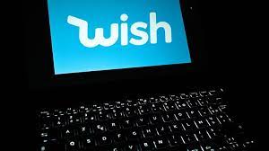 AgenceKaolin's tweet photo. E-commerce : Bruno Le Maire ordonne aux moteurs de recherche de dé-référencer le site Wish et son application mobile.
Par @franceinfo https://t.co/Qkq8zeh5UK https://t.co/T8kOtCiqP8