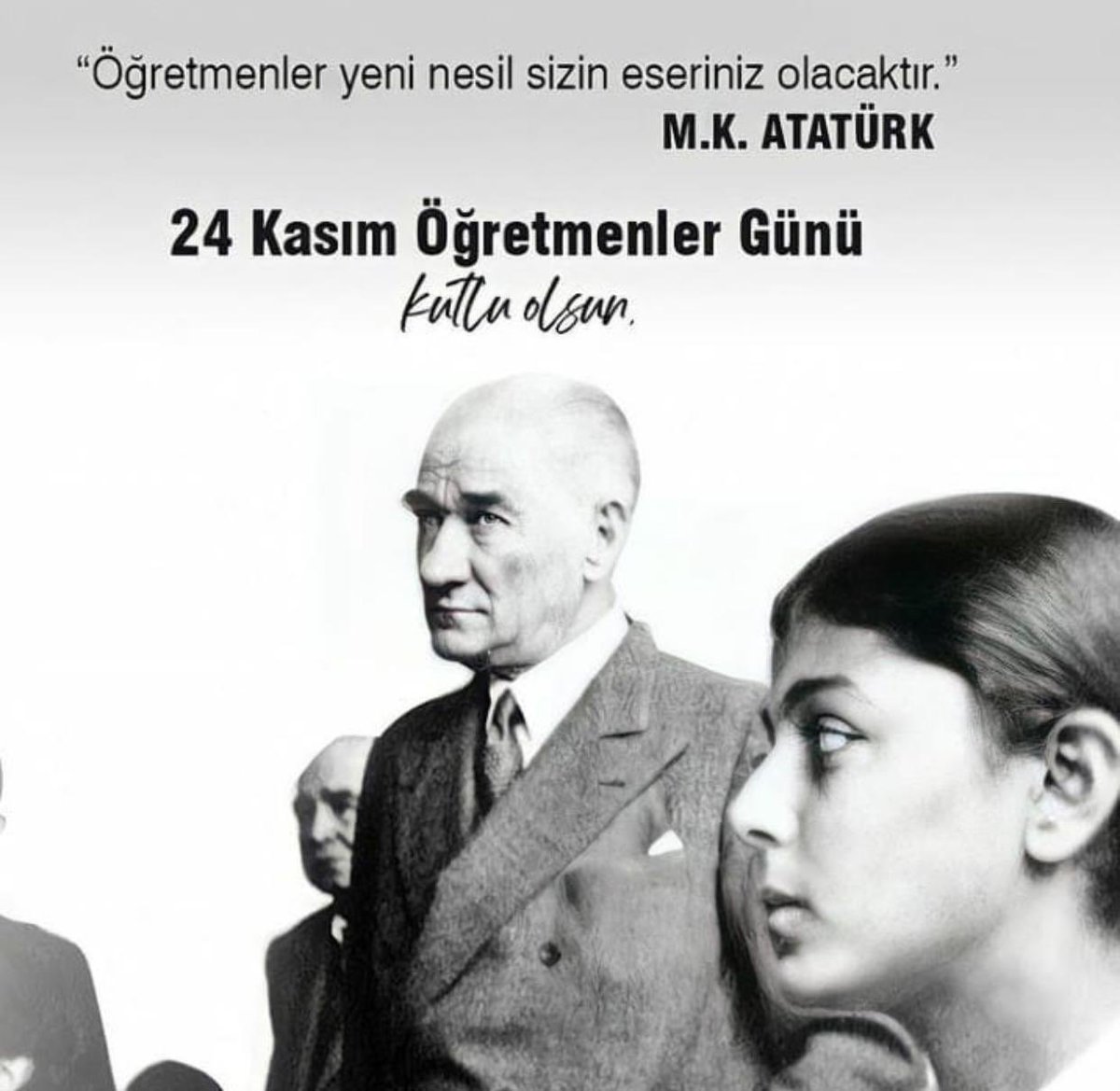ufuk_ulusu's tweet photo. https://t.co/U2vi44uVp4