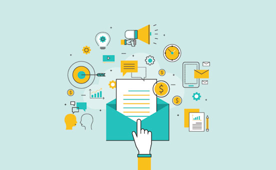 MidasSocial's tweet photo. B2B email marketing can be a great way to reach your target audience, but only when the right steps are taken to validate the strategy. https://t.co/8tkaYuAWpX
#B2BMarketing #Email #EmailMarketing #OnlineMarketing #DigitalMarketing #Emailers #EmailMarketingTips #Marketing https://t.co/ylymTxwyJy