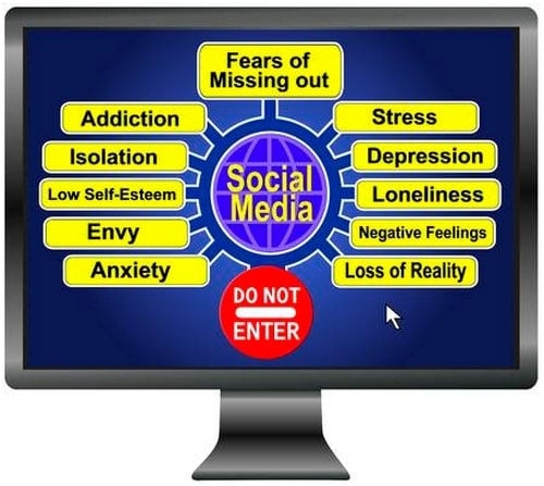 Sarah Humphreys tweet media