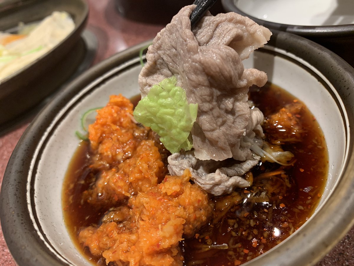 ねこて〜・ランチ🐱🍽 