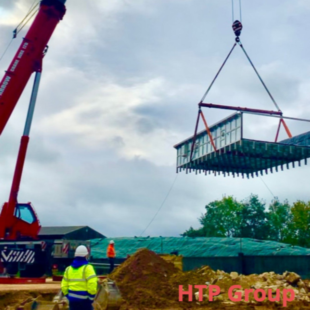 hottubpeople's tweet photo. Here's part of a stainless steel pool installation. This will be laser welded on site with a bead internal finish for that opulent high end finish...
#stainlesssteel
#laserweld
#swimmingpools
#pools
#poolbuildersofinstagram
#htpgroup https://t.co/sXaYOqec6S