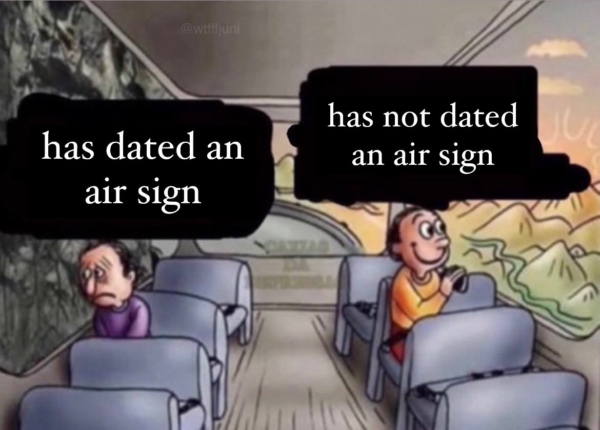 enatheory burner acc (@theenatheory) on Twitter photo 