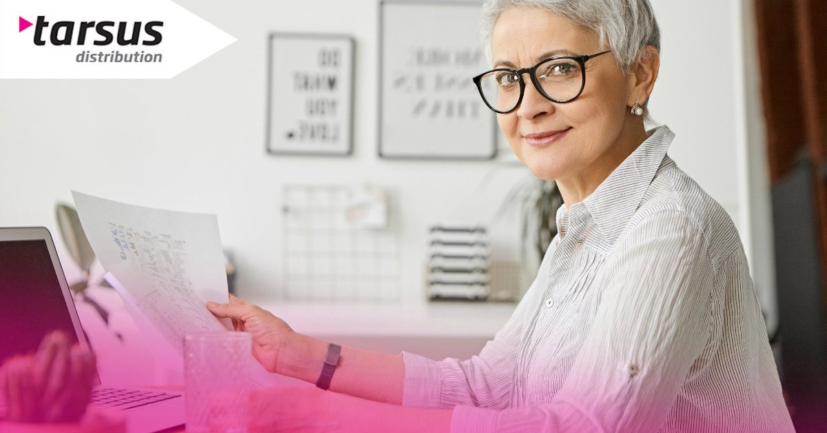 PrintacomTech's tweet image. Explore HP’s industry-specific business print solutions for different verticals, including:  healthcare, education, creative, retail and hospitality, and more.

Find out how you can get your company on board by contacting Tarsus Distribution.

tarsusdistribution.co.za/technology-par…