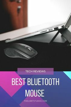 ceonola's tweet photo. Looking to free up an extra USB port with a wireless mouse? Read our comprehensive reviews to find the best Bluetooth mouse to improve your computer experience. #jamesavatar Looking to free up an extra USB port with a wireless mouse? Read our comprehensive reviews to find th… https://t.co/Tp919bJzDU