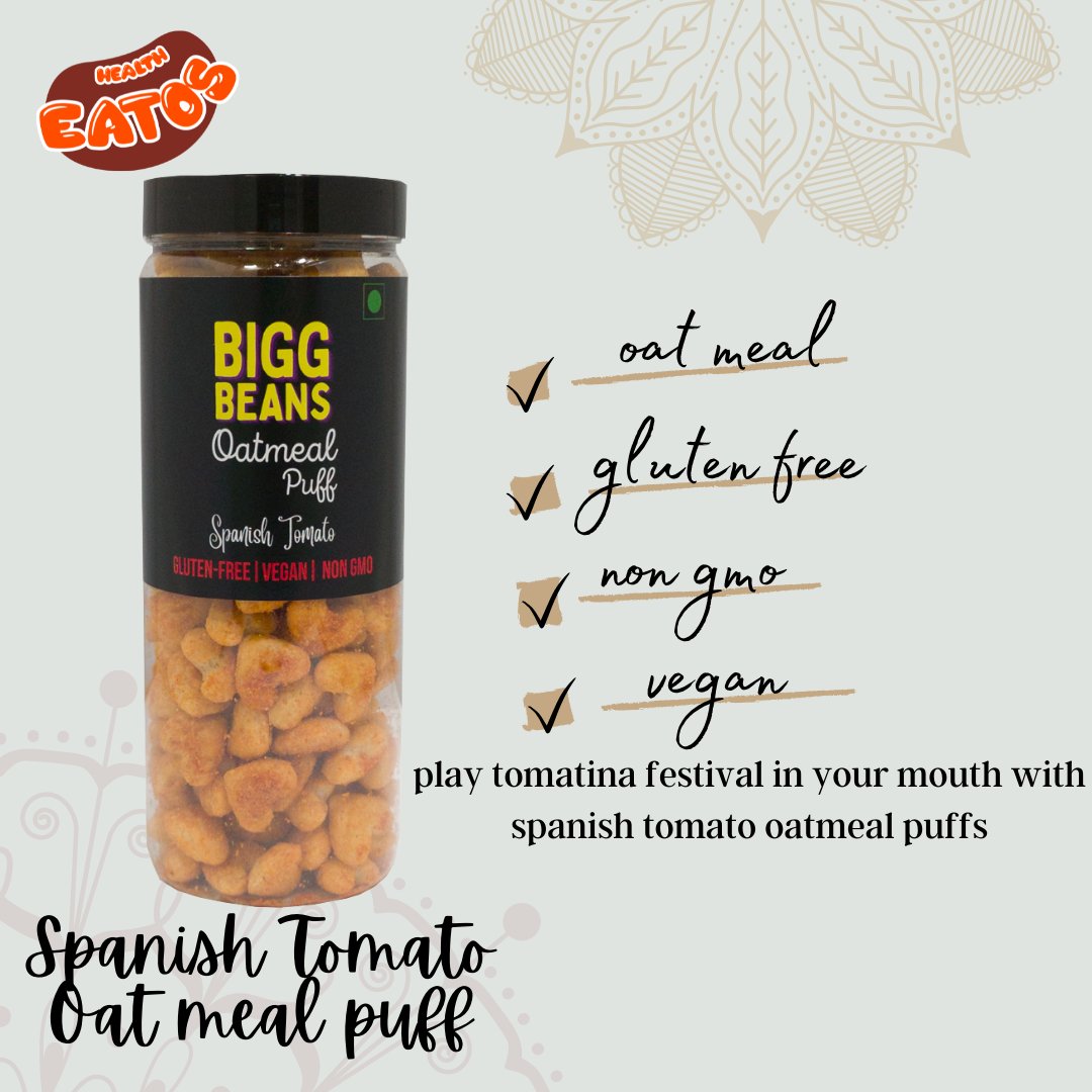 HealthEatos's tweet photo. Vegans and bodybuilders! Load up your favourite pack asap. Visit website in bio to check more about products and offers!!
What are you waiting for?🧐 https://t.co/T3nI3OIsxk