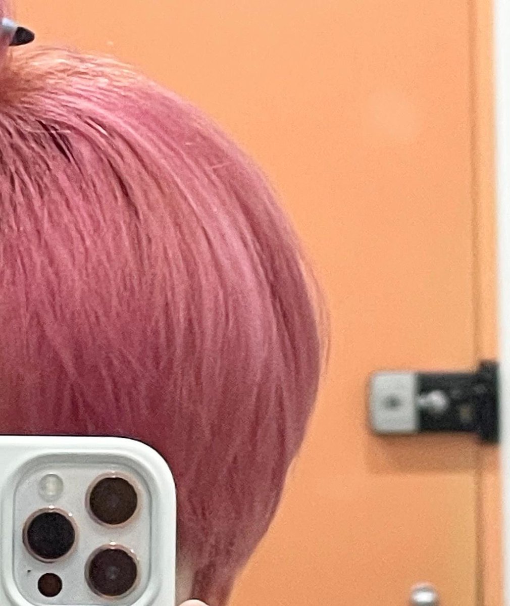 핑머를 보긴하네