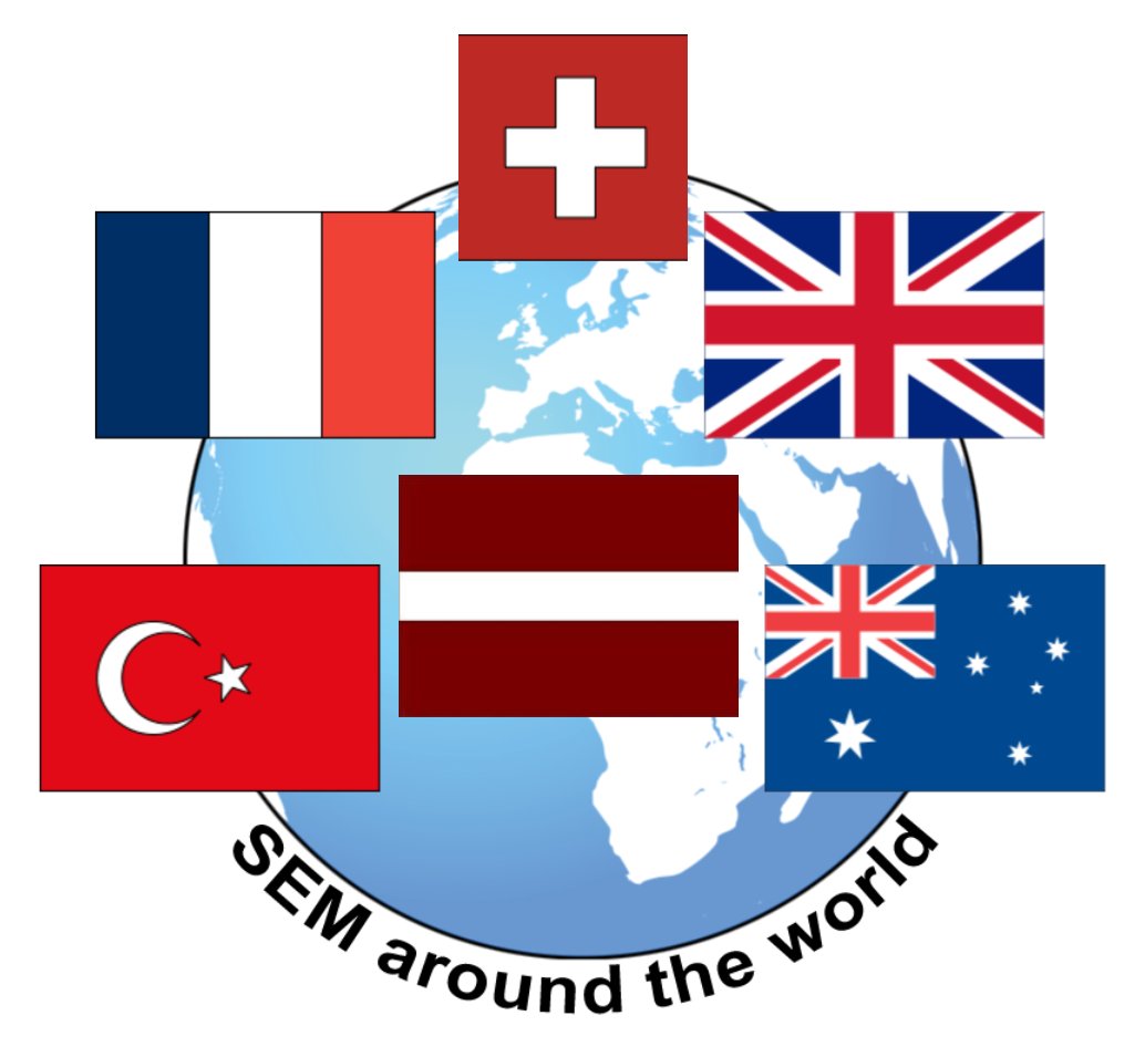 BMJ Open Sport & Exercise Medicine tweet media