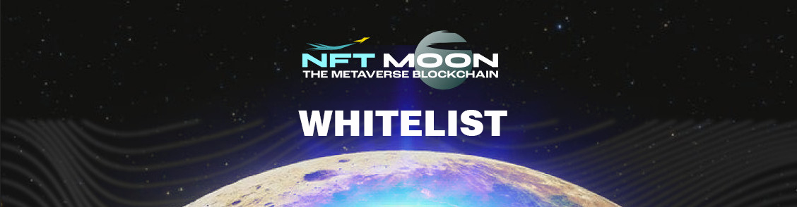 moon_metaverse tweet media