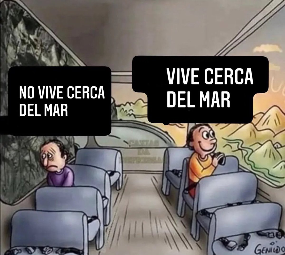 mmiguelnp's tweet photo. https://t.co/XLTNAU9uCd