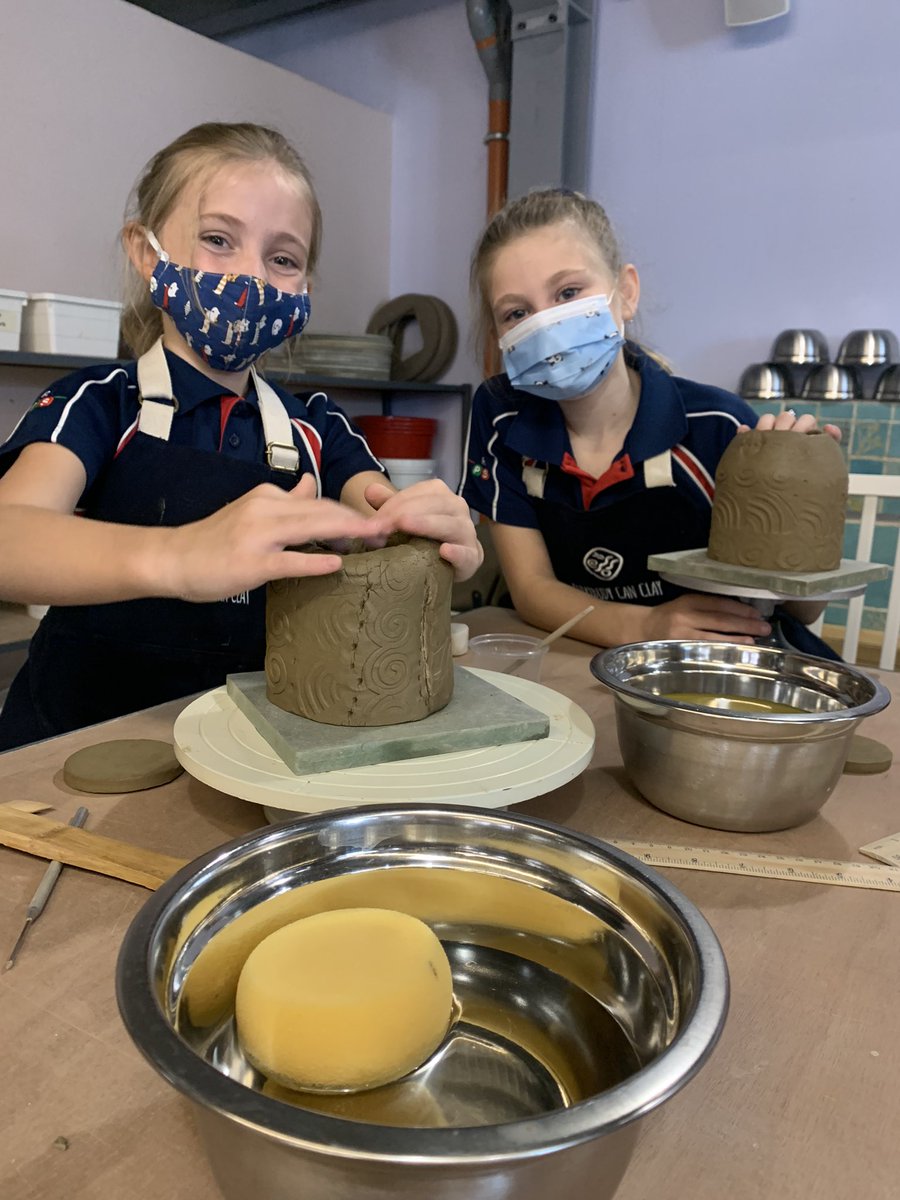 RPS Dubai tweet media