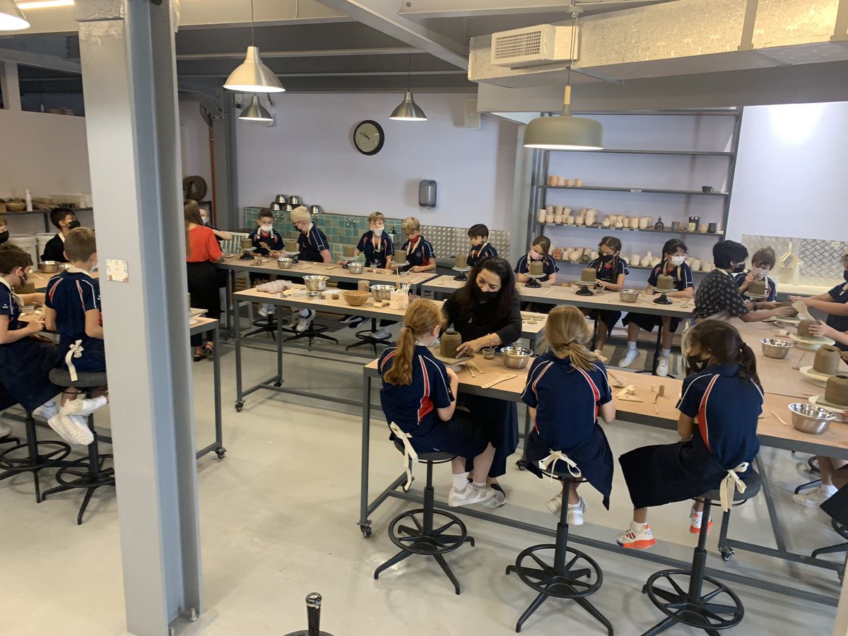 RPS Dubai tweet media