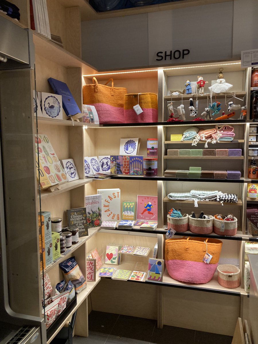 makemakecoffee (@makemakecoffee) on Twitter photo 