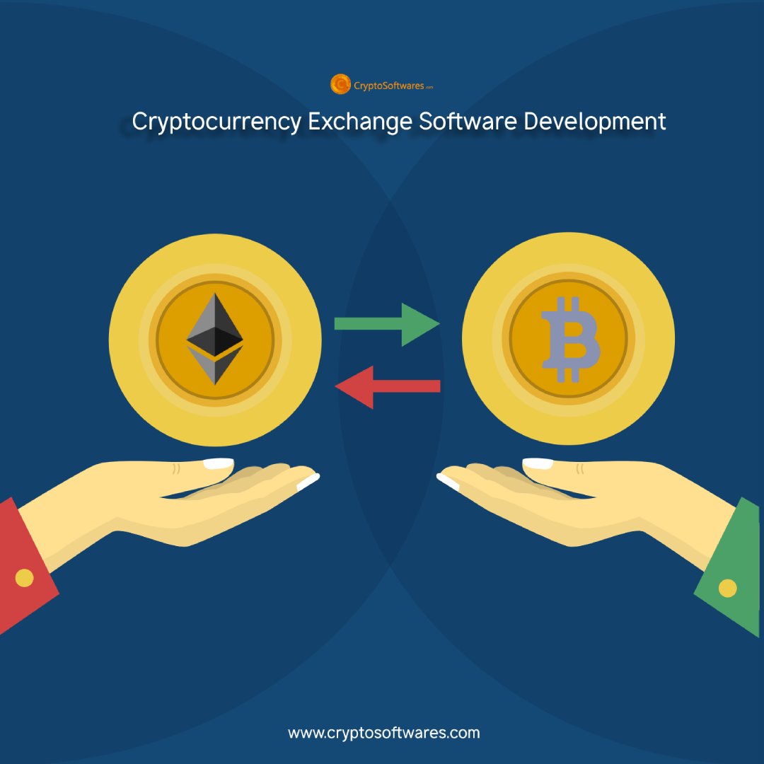 Cryptosoftware (@Cryptosoftwares) / Posts / X