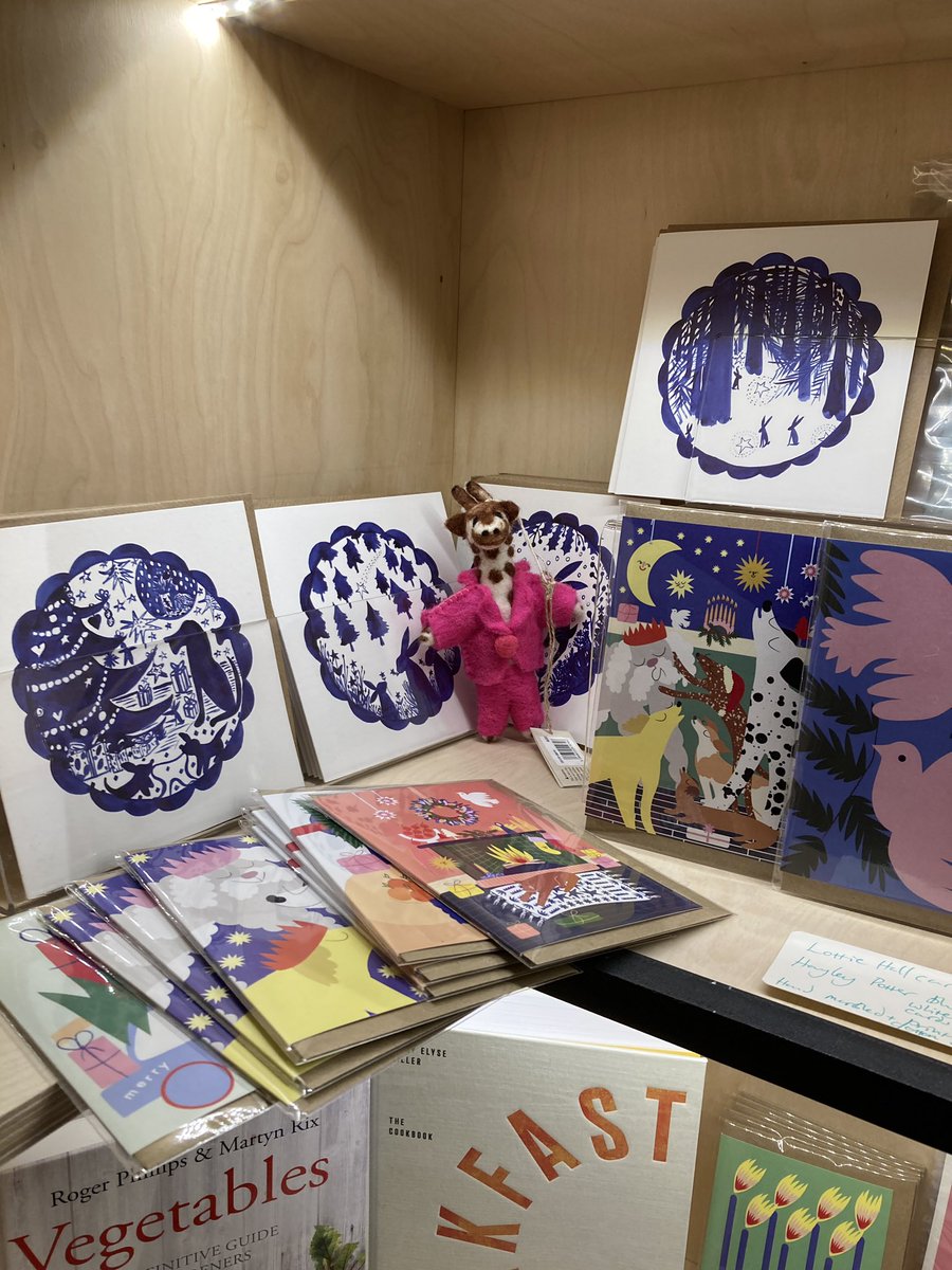 makemakecoffee (@makemakecoffee) on Twitter photo 