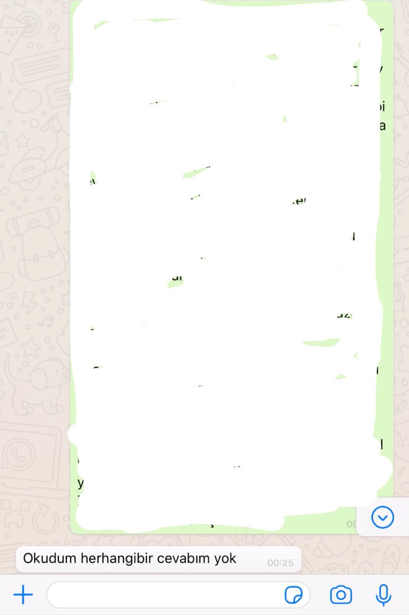 Kız öldürse ceza almaz.