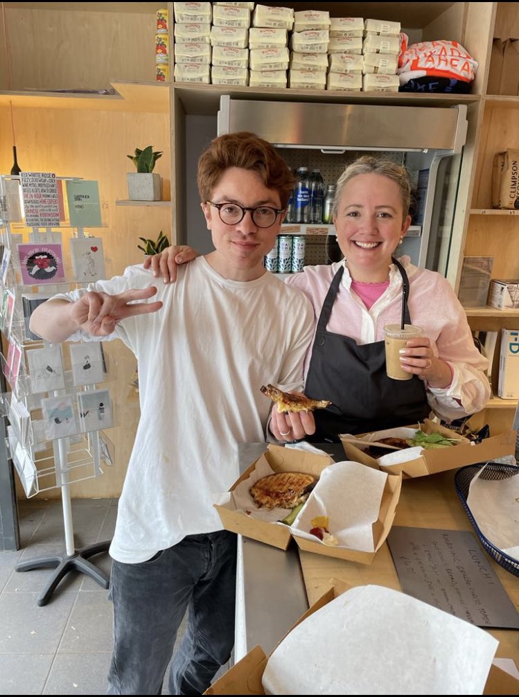 makemakecoffee (@makemakecoffee) on Twitter photo 