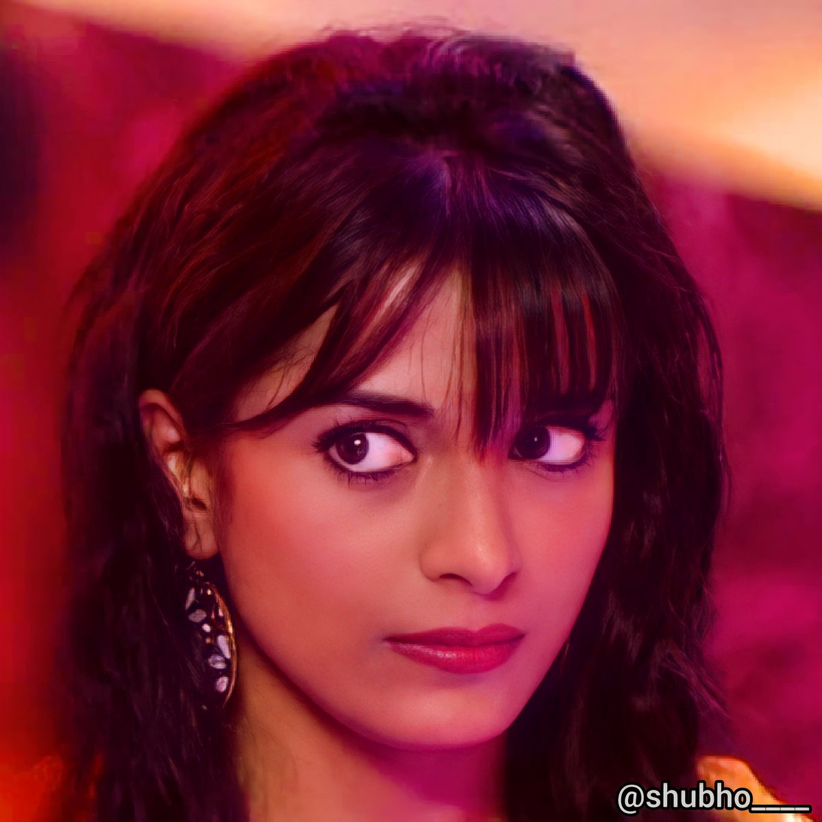thatcranky_guy's tweet photo. #PoojaSharma as Sia Behl https://t.co/BzbryU5bVy