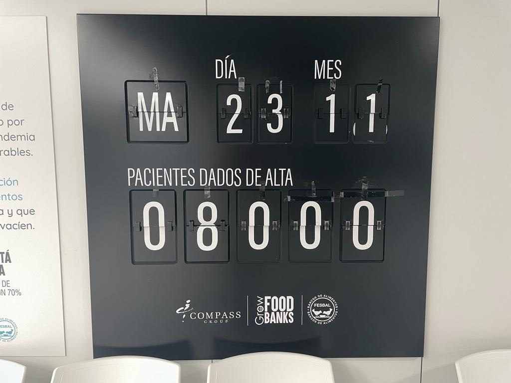 Isabel Díaz Ayuso tweet media