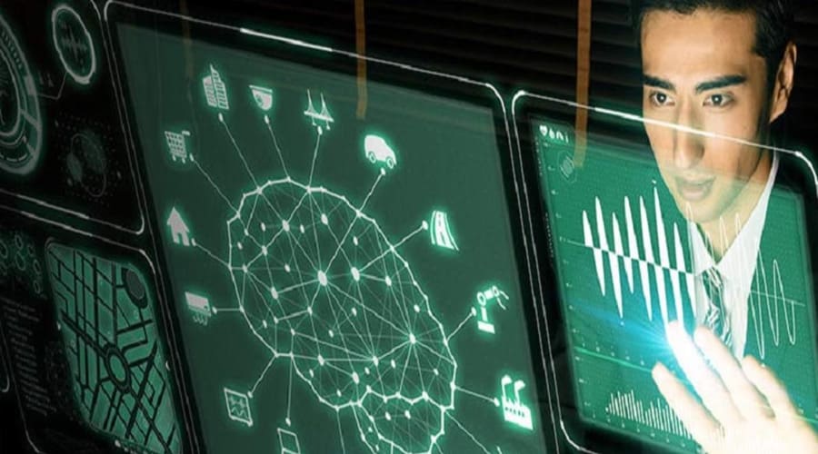 analyticsinme's tweet image. How to Become a Business Intelligence Engineer?
bit.ly/3ujhb1C
#BusinessIntelligence #BusinessIntelligenceEngineer #DataPipelines #BI #BISystems #BITools #DataInsights #AnalyticsInsight #AINews #AnalyticsInsightMagazine